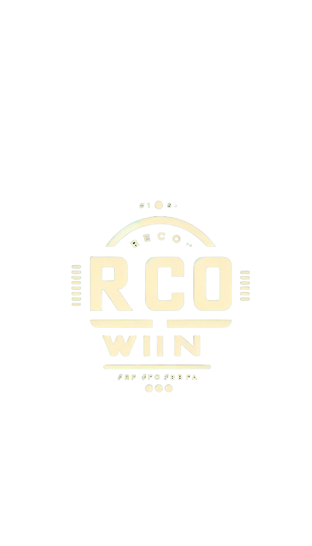 rico win
